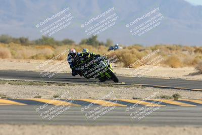 media/Nov-15-2024-CVMA Friday Practice (Fri) [[b142d29251]]/1-Group 1/Session 4 (Turn 16)/